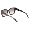 Karl Lagerfeld KL6072S (001)