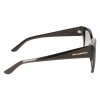 Karl Lagerfeld KL6072S (001)