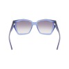 Karl Lagerfeld KL6072S (450)