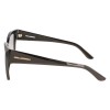 Karl Lagerfeld KL6072S N (001)
