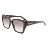 Karl Lagerfeld KL6072S N (001)