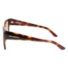 Karl Lagerfeld KL6072S N (240)