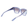Karl Lagerfeld KL6072S N (450)