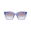 Karl Lagerfeld KL6072S N (450)