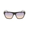 Karl Lagerfeld KL6074S (001)