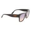 Karl Lagerfeld KL6074S (001)