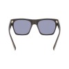 Karl Lagerfeld KL6074S (002)