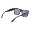 Karl Lagerfeld KL6074S (002)