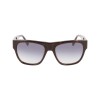 Karl Lagerfeld KL6074S (242)