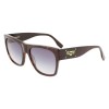 Karl Lagerfeld KL6074S (242)