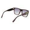 Karl Lagerfeld KL6074S (242)