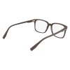 Karl Lagerfeld KL6082 (002)