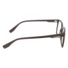 Karl Lagerfeld KL6082 (002)