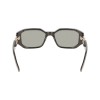 Karl Lagerfeld KL6085S (001)