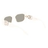Karl Lagerfeld KL6085S (105)