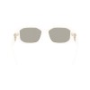 Karl Lagerfeld KL6085S (105)