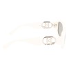 Karl Lagerfeld KL6085S (105)
