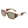 Karl Lagerfeld KL6085S (240)