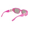 Karl Lagerfeld KL6085S (525)