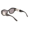 Karl Lagerfeld KL6086S (001)