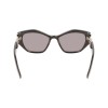 Karl Lagerfeld KL6086S (001)