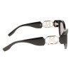 Karl Lagerfeld KL6086S (001)