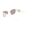 Karl Lagerfeld KL6086S (105)