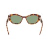 Karl Lagerfeld KL6086S (240)