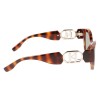 Karl Lagerfeld KL6086S (240)