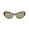 Karl Lagerfeld KL6086S (240)