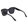 Karl Lagerfeld KL6087S (001)