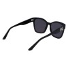 Karl Lagerfeld KL6087S (001)