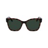 Karl Lagerfeld KL6087S (240)