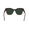 Karl Lagerfeld KL6087S (240)