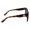 Karl Lagerfeld KL6087S (240)