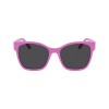 Karl Lagerfeld KL6087S (525)