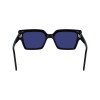 Karl Lagerfeld KL6089S (001)