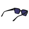 Karl Lagerfeld KL6089S (001)