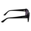 Karl Lagerfeld KL6089S (001)