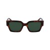 Karl Lagerfeld KL6089S (240)