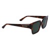 Karl Lagerfeld KL6089S (240)