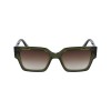 Karl Lagerfeld KL6089S (305)
