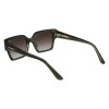 Karl Lagerfeld KL6089S (305)