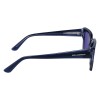 Karl Lagerfeld KL6089S (405)