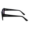 Karl Lagerfeld KL6089S N (001)