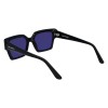 Karl Lagerfeld KL6089S N (001)