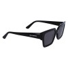 Karl Lagerfeld KL6089S N (001)