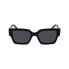 Karl Lagerfeld KL6089S N (001)