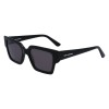 Karl Lagerfeld KL6089S N (001)