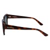 Karl Lagerfeld KL6089S N (240)